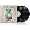 Jethro Tull: J-Tull Dot Com: Another Cast of the Net - 2Vinyl (LP)