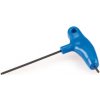 Park Tool PH-4 multifunkčný
