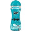 Silan Perfume pearls clean fresh Supreme 230g