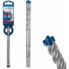 Bosch 2608900108