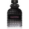Valentino Born In Roma Uomo toaletná voda pre mužov 50 ml