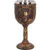 Thor kalich 17 cm