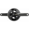 SRAM AM PM SNL FORCE AXS D2 WIDE 175 4330