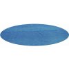 Plachta Bestway® FlowClear™, 58060, solárna, bazénová, 2,44 m