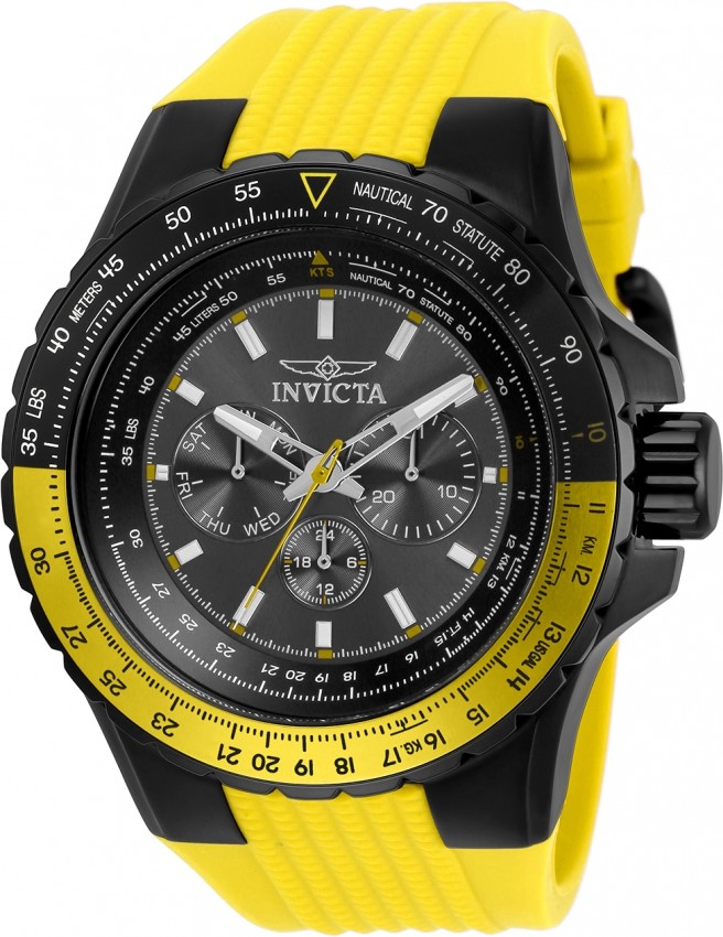 Invicta 33038