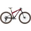 Trek Trek Supercaliber SLR 9.9 XX AXS Gen 2 Red Smoke Drizzle - S (29“ kolo) S (29“ kolo)