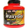 Amix Waxy Go! 2000 g