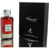 Paris Corner Wayward Charlie Parfém 100 ml