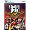 PC GUITAR HERO AEROSMITH