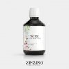 Zinzino BalanceOil+ Omega-3 Tutti Frutti 300 ml
