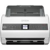 Epson WorkForce DS-730N B11B259401