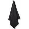 Humdakin Uterák 70 x 135 cm čierna