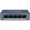 Switch Hikvision DS-3E0105-O (301802492) modrý
