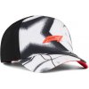 Šiltovka Puma F1 GRAPHIC BB CAP 026895-01