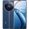 Smartfón realme 12 Pro 12 GB / 256 GB 5G modrý