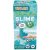 Tuban DIY Slime Sada na výrobu slizu Melón