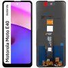 LCD IPS Displej pre Motorola Moto E40