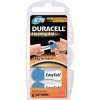 Duracell HA 675 EASYTAB 6 ks 96091470