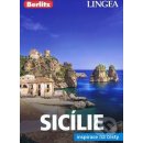 Sicílie