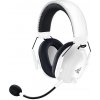 RAZER BlackShark V2 Pro Herné slúchadlá (Xbox licencia) – biele