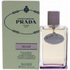 Prada Les Infusions Infusion d'Oeillet parfumovaná voda unisex 100 ml