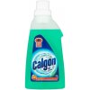 Calgon Hygiene+ zmäkčovač vody 750ml
