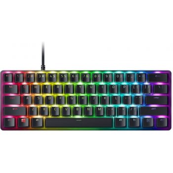 Razer Huntsman Mini RZ03-04340100-R3M1