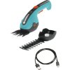 Gardena ClassicCut Li 9885-20