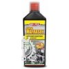 SUPERMAFRASOL 900 ml univerzálny čistič - superkoncentrát