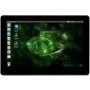 Waveshare 5inch High-Brightness Touch Screen, 1024x600 Pixels, Toughened Glass Panel, HDMI Interface, IPS Pane
