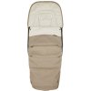 Easywalker ku kočíku Zoey Almond Taupe EZO10303