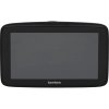 TomTom GO Professional 5