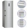 Gorenje FN619DAXL6