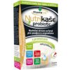Nutrikaša probiotic - s proteínom 3x60 g (180 g)