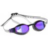 Plavecké okuliare Mad Wave X-Look Rainbow Racing Goggles... + výmena a vrátenie do 30 dní s poštovným zadarmo