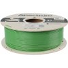 Spectrum 80933 3D filament, PLA Nature, 1,75mm, 1000g, zelený (Algae nori)