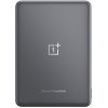 One Plus 5000mAh Silver Grey
