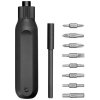 Mi 16-in-1 Ratchet Screwdriver