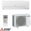 Invertorová klimatizácia Mitsubishi Electric MSZ-HR25VF + MUZ-HR25VF