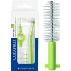 Curaprox Prime Start CPS 011 1,1 - 5,0 mm 5 ks