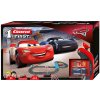 Carrera First: Disney Cars 2,9m autodráha