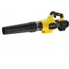 DeWALT DCMBA572X1 Aku fukár FLEXVOLT 54 V, 9 Ah