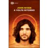volte ritorno