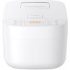 Xiaomi Smart Multifunctional Rice Cooker 5277