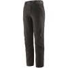 Nohavice Patagonia Mens Venga Rock Pants - Reg 34