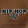 Various - Hip Hop IV. / Collection / 2CD [2 CD]