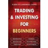 Trading and Investing for Beginners