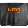 NEO TOOLS Servisné rohože pre blatníky, magnetické 11-718