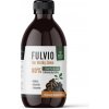 FULVIO 250 ml