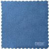 Gyeon Q2M Suede EVO (40X40 cm)